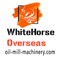WhiteHorse Overseas