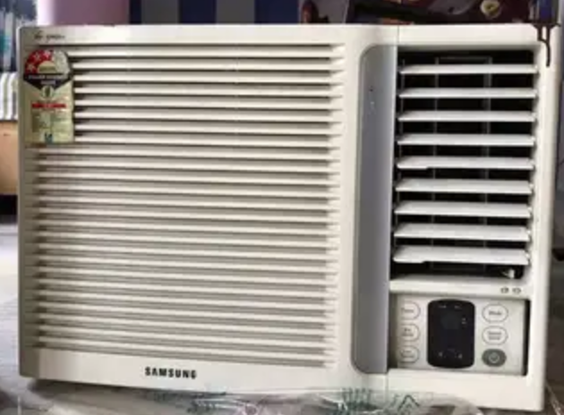Want to sell Samsung Ac 3 star