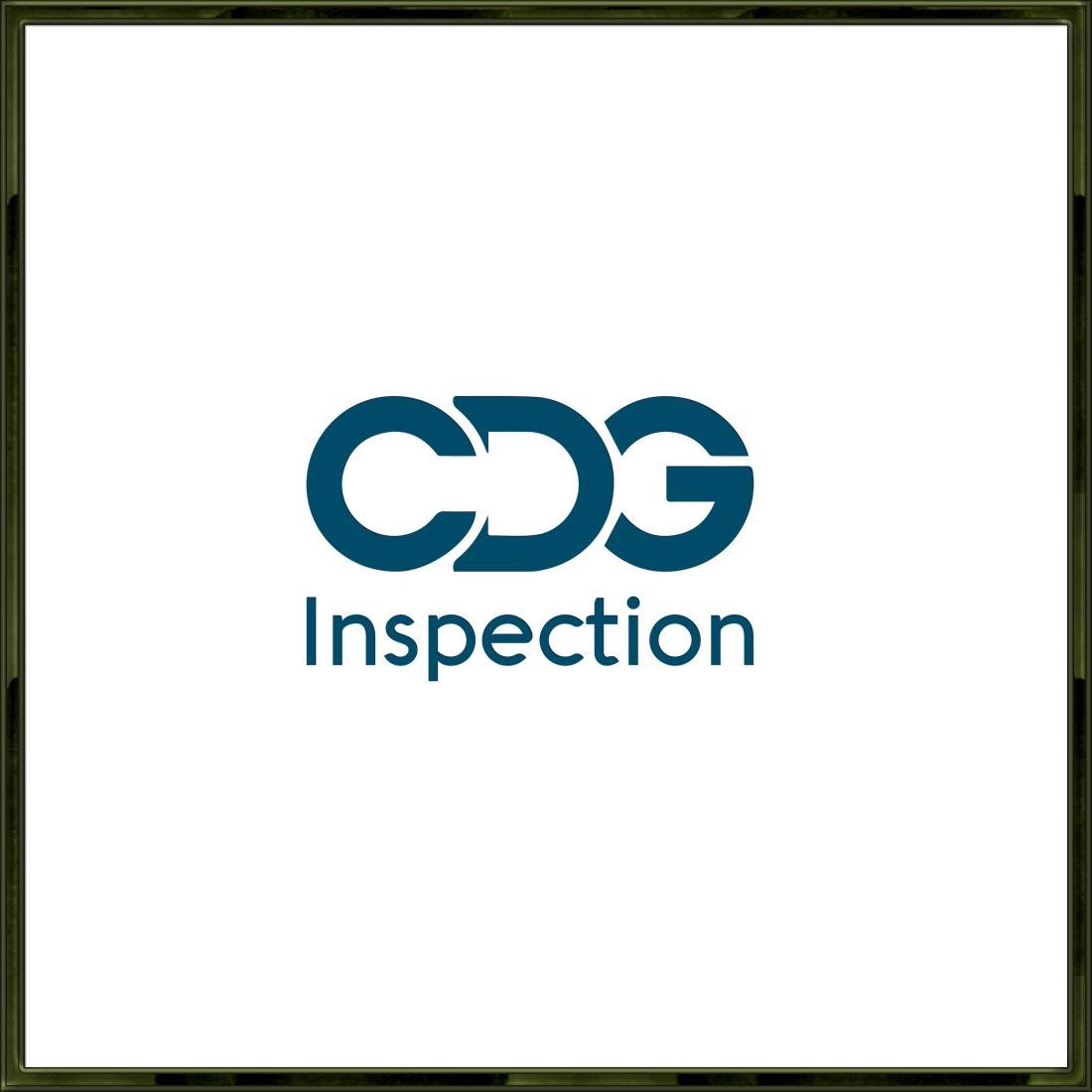 CDG Inspection Limited