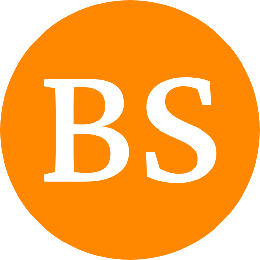 Bugs Solutions