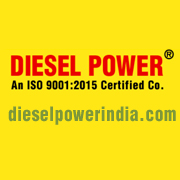 Diesel Engine Generators manufacturers exporters in India Punjab Ludhiana http:/