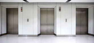 Goods Lift Manufacturers in Delhi