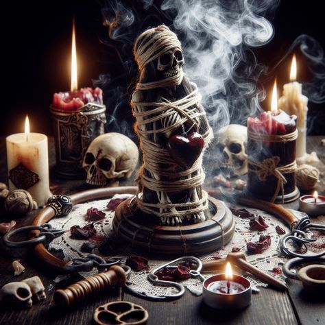 Vashikaran Tantrik in India | Jagdev Aghori Baba