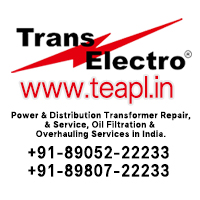 TRANS ELECTRO