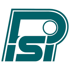 Material Testing Machine Manufacturer in Delhi