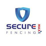 Chain Link Fencing Machine Manufacturers in India