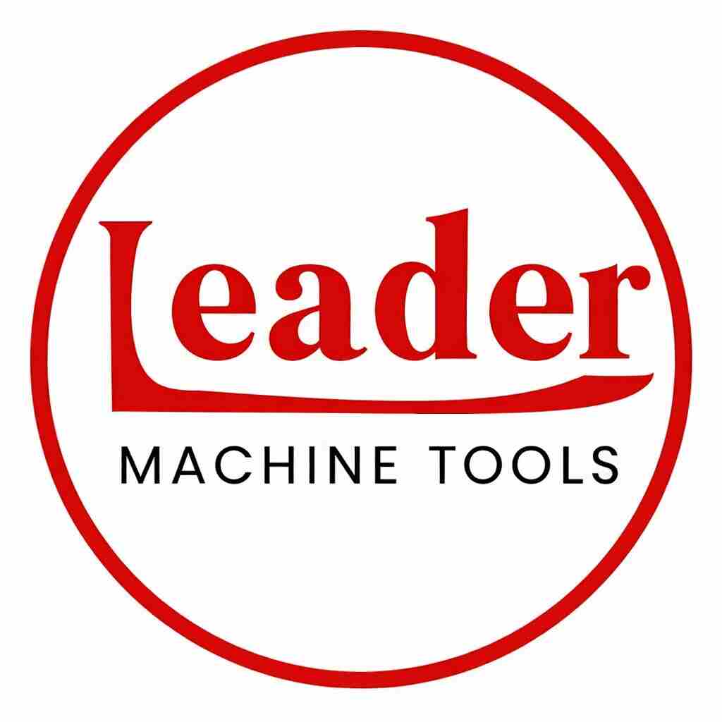 Fish Feed Plant Manufacturers in India