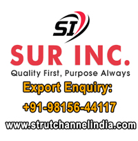 Sur Inc