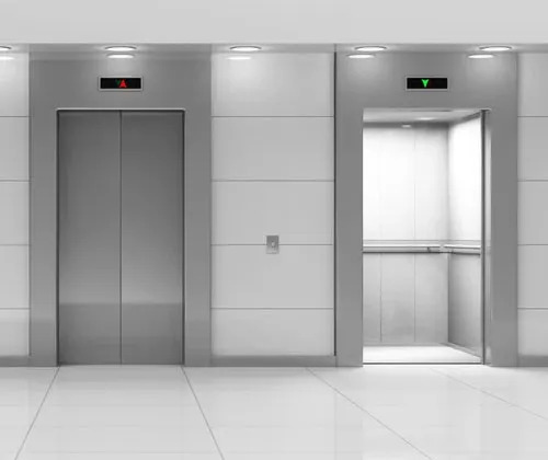 Recon Elevator is a leading manufacturer of home lifts and e
